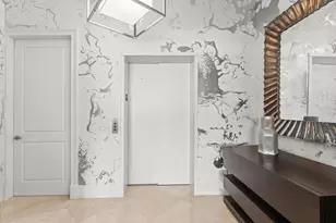 3000 S Ocean Blvd, Palm Beach, FL 33480 - Photo 12