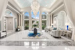 3000 S Ocean Blvd, Palm Beach, FL 33480 - Photo 40