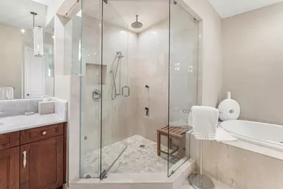 3000 S Ocean Boulevard #308, Palm Beach, FL 33480 - Photo 28