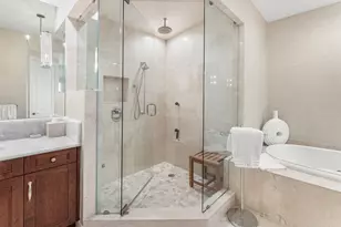 3000 S Ocean Blvd, Palm Beach, FL 33480 - Photo 28