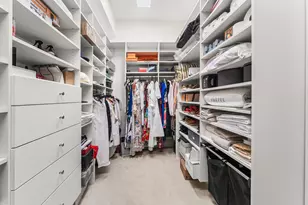 3000 S Ocean Blvd, Palm Beach, FL 33480 - Photo 30