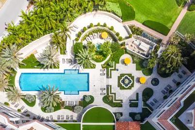 3000 S Ocean Boulevard #308, Palm Beach, FL 33480 - Photo 46