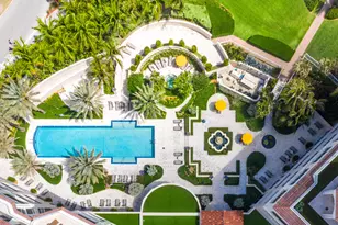 3000 S Ocean Blvd, Palm Beach, FL 33480 - Photo 46