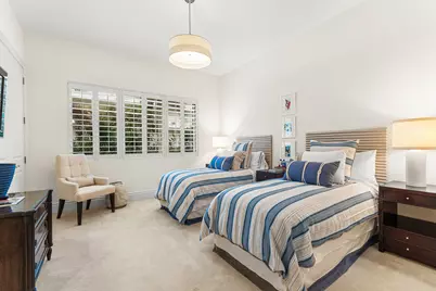 3000 S Ocean Boulevard #308, Palm Beach, FL 33480 - Photo 34