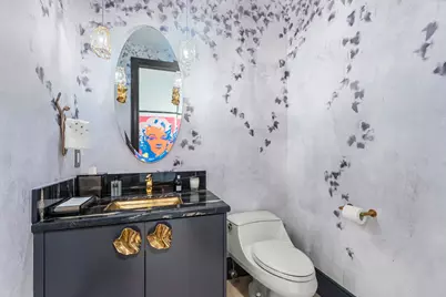 3000 S Ocean Boulevard #308, Palm Beach, FL 33480 - Photo 22