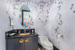 3000 S Ocean Blvd, Palm Beach, FL 33480 - Photo 22