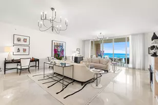 3000 S Ocean Blvd, Palm Beach, FL 33480 - Photo 2