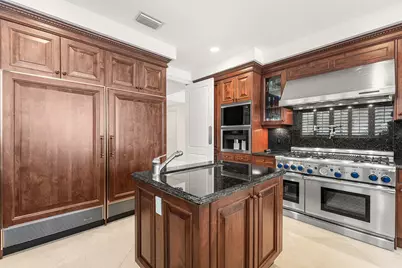 3000 S Ocean Boulevard #308, Palm Beach, FL 33480 - Photo 18