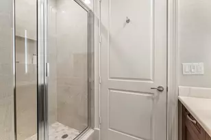 3000 S Ocean Blvd, Palm Beach, FL 33480 - Photo 38