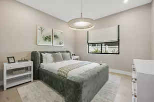 250 NE 16th St, Delray Beach, FL 33444 - Photo 32