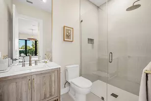 250 NE 16th St, Delray Beach, FL 33444 - Photo 26