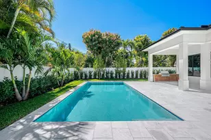 250 NE 16th St, Delray Beach, FL 33444 - Photo 58