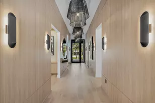 250 NE 16th St, Delray Beach, FL 33444 - Photo 4