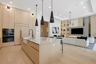 250 NE 16th St, Delray Beach, FL 33444 - Photo 12