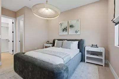 250 NE 16th Street, Delray Beach, FL 33444 - Photo 30