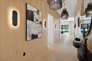 250 NE 16th St, Delray Beach, FL 33444 - Photo 2