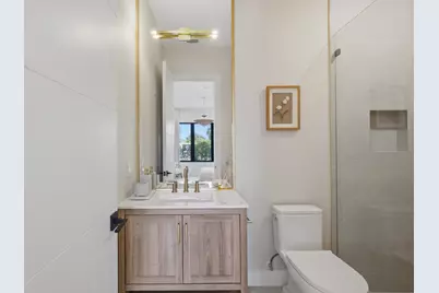 250 NE 16th Street, Delray Beach, FL 33444 - Photo 32