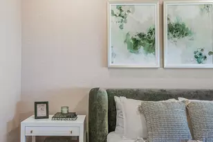 250 NE 16th St, Delray Beach, FL 33444 - Photo 36