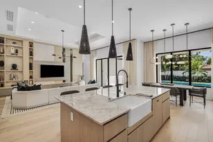 250 NE 16th St, Delray Beach, FL 33444 - Photo 14