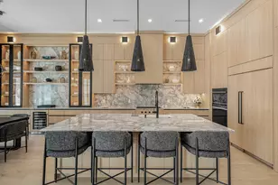 250 NE 16th St, Delray Beach, FL 33444 - Photo 12