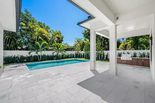 250 NE 16th St, Delray Beach, FL 33444 - Photo 54