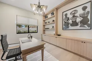 250 NE 16th St, Delray Beach, FL 33444 - Photo 28