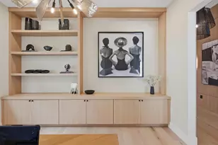 250 NE 16th St, Delray Beach, FL 33444 - Photo 6