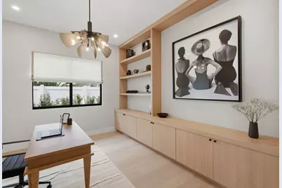 250 NE 16th Street, Delray Beach, FL 33444 - Photo 4