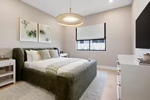 250 NE 16th St, Delray Beach, FL 33444 - Photo 28