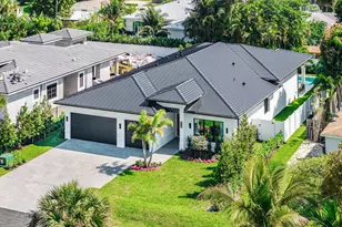 250 NE 16th St, Delray Beach, FL 33444 - Photo 60