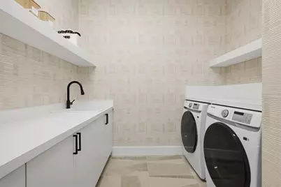 250 NE 16th Street, Delray Beach, FL 33444 - Photo 22