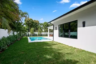 250 NE 16th St, Delray Beach, FL 33444 - Photo 40