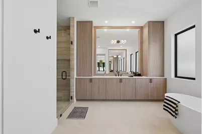 250 NE 16th Street, Delray Beach, FL 33444 - Photo 20