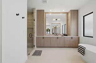 250 NE 16th St, Delray Beach, FL 33444 - Photo 20