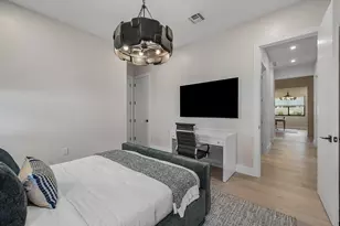 250 NE 16th St, Delray Beach, FL 33444 - Photo 38