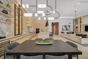 250 NE 16th St, Delray Beach, FL 33444 - Photo 18