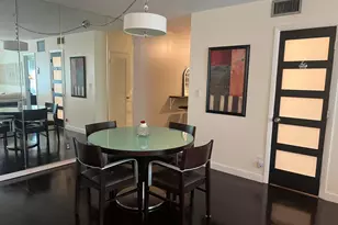 1950 N Andrews Ave, Wilton Manors, FL 33311 - Photo 8