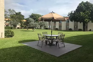 1950 N Andrews Ave, Wilton Manors, FL 33311 - Photo 22