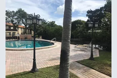 1950 N Andrews Avenue #103d, Wilton Manors, FL 33311 - Photo 12