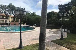 1950 N Andrews Ave, Wilton Manors, FL 33311 - Photo 12