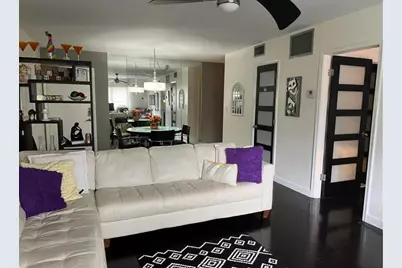 1950 N Andrews Avenue #103d, Wilton Manors, FL 33311 - Photo 1