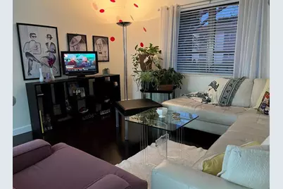 1950 N Andrews Avenue #103d, Wilton Manors, FL 33311 - Photo 6