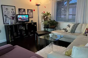 1950 N Andrews Ave, Wilton Manors, FL 33311 - Photo 6