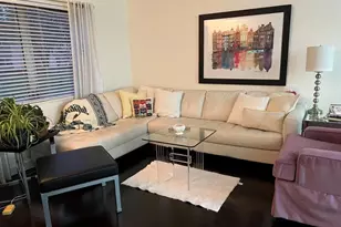 1950 N Andrews Ave, Wilton Manors, FL 33311 - Photo 8