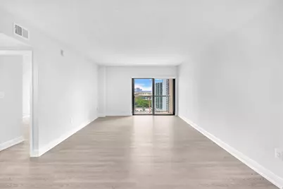 100 Kings Point Drive #310, Sunny Isles Beach, FL 33160 - Photo 8