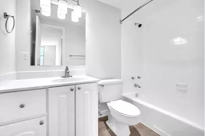 100 Kings Point Drive #310, Sunny Isles Beach, FL 33160 - Photo 14