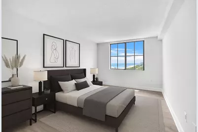 100 Kings Point Drive #310, Sunny Isles Beach, FL 33160 - Photo 6