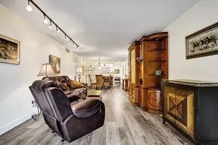 1033 Ainslie C, Boca Raton, FL 33434 - Photo 22