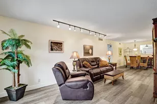 1033 Ainslie C, Boca Raton, FL 33434 - Photo 18