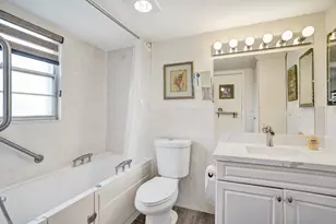 1033 Ainslie C, Boca Raton, FL 33434 - Photo 34
